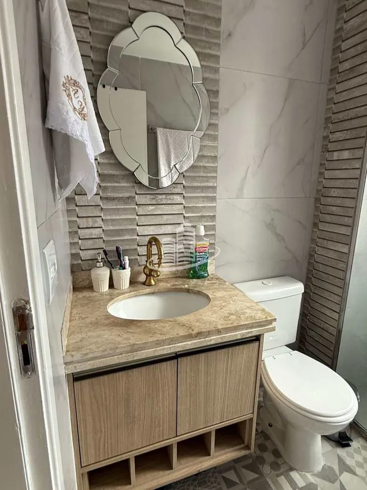 Cobertura, 2 quartos, 94 m² - Foto 14