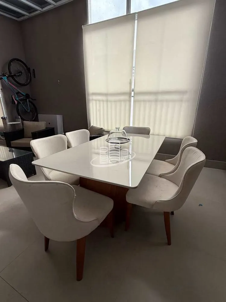 Cobertura, 2 quartos, 94 m² - Foto 8