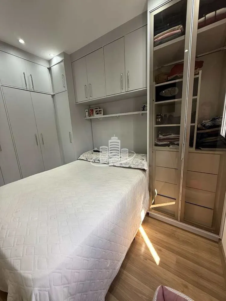 Cobertura, 2 quartos, 94 m² - Foto 6