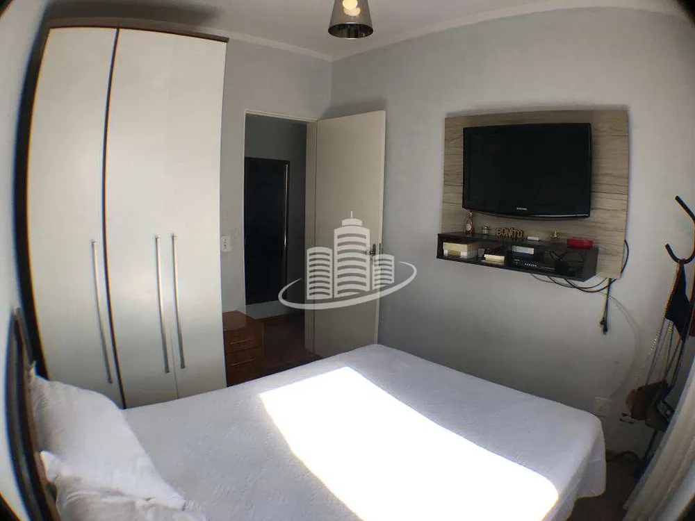 Apartamento, 3 quartos, 77 m² - Foto 7