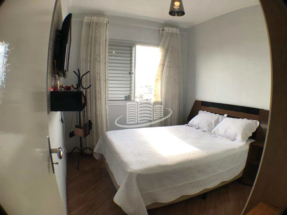 Apartamento, 3 quartos, 77 m² - Foto 8