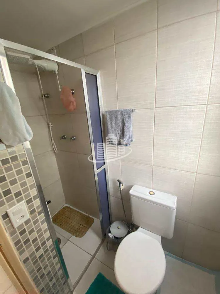 Apartamento, 3 quartos, 68 m² - Foto 10