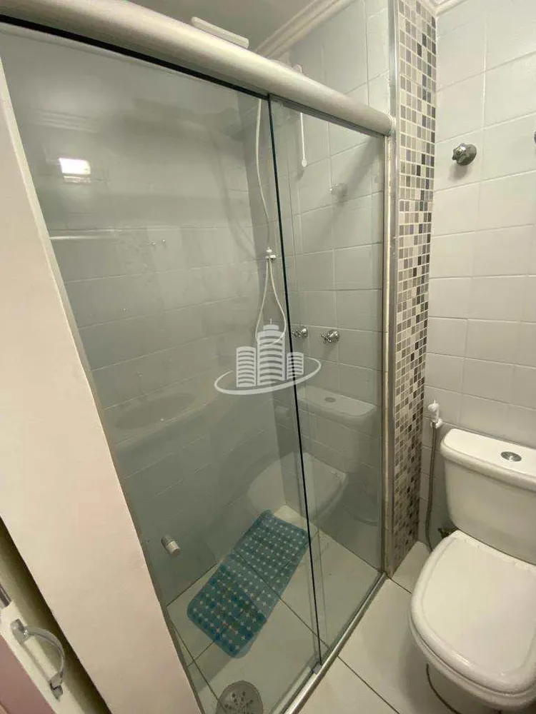 Apartamento, 3 quartos, 68 m² - Foto 2
