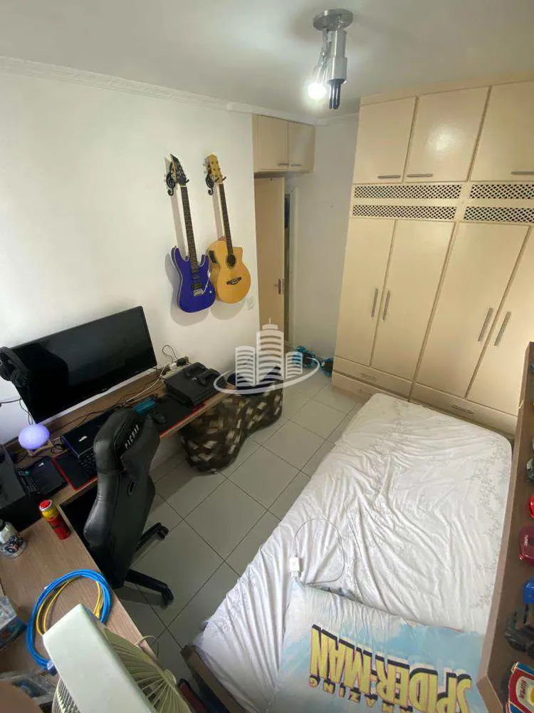 Apartamento, 3 quartos, 68 m² - Foto 5