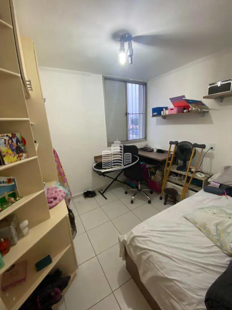 Apartamento, 3 quartos, 68 m² - Foto 5