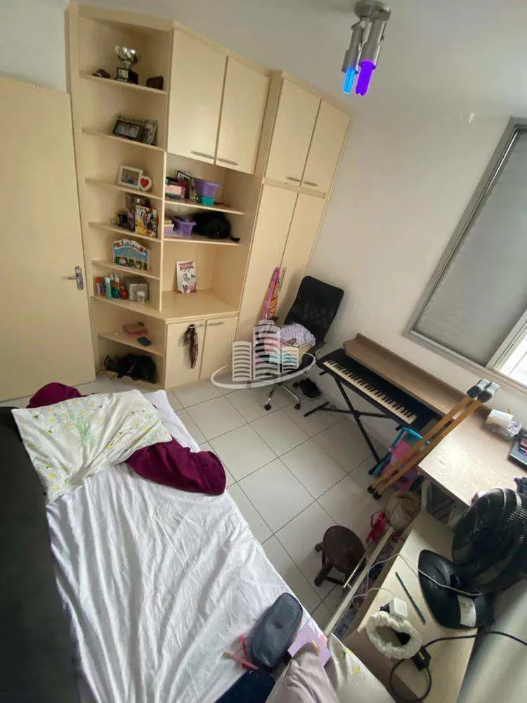 Apartamento, 3 quartos, 68 m² - Foto 7