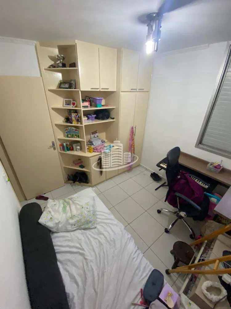 Apartamento, 3 quartos, 68 m² - Foto 6