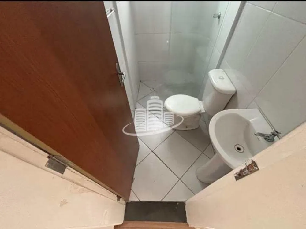 Apartamento, 2 quartos, 44 m² - Foto 7