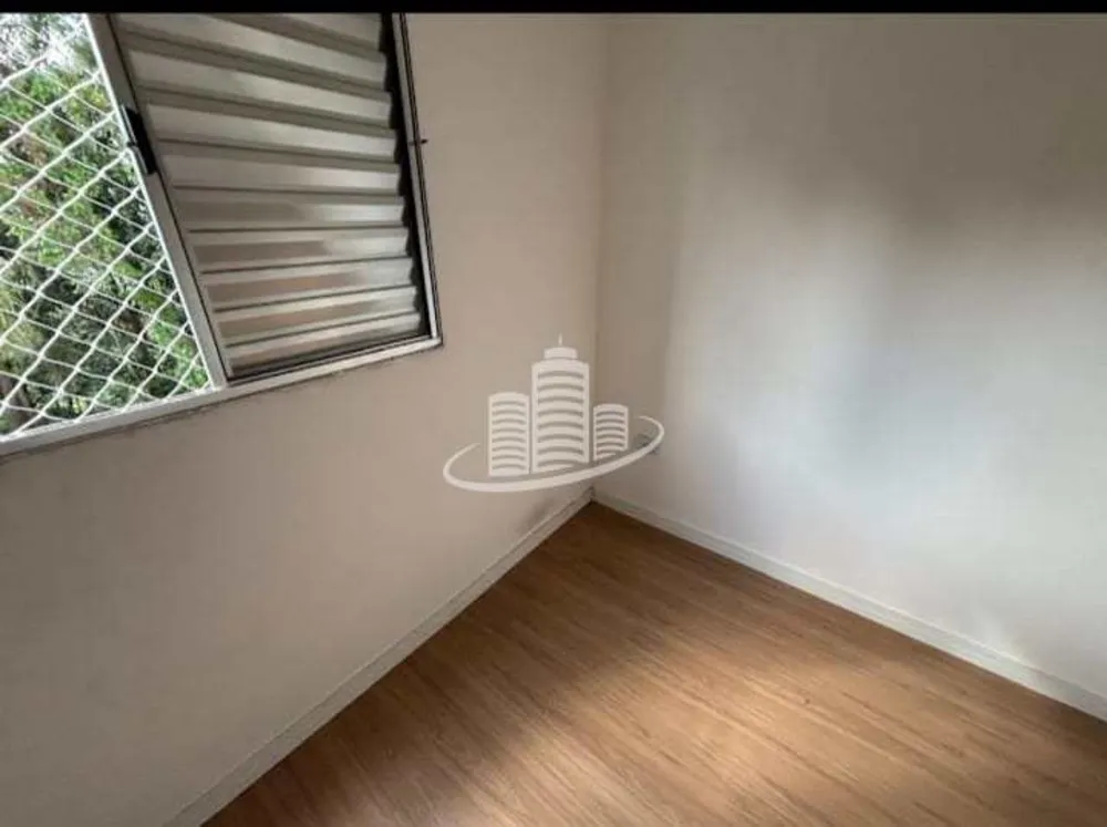 Apartamento, 2 quartos, 44 m² - Foto 6