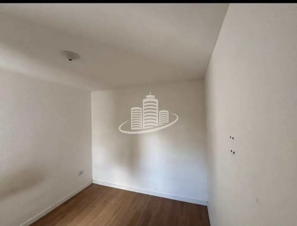 Apartamento, 2 quartos, 44 m² - Foto 4