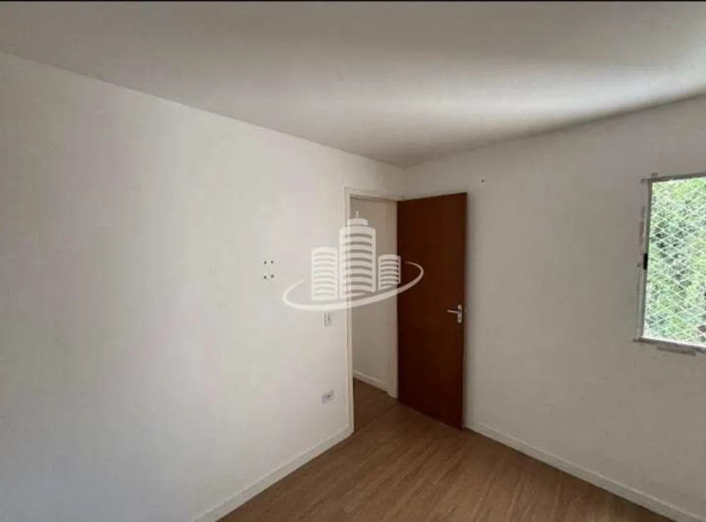 Apartamento, 2 quartos, 44 m² - Foto 8
