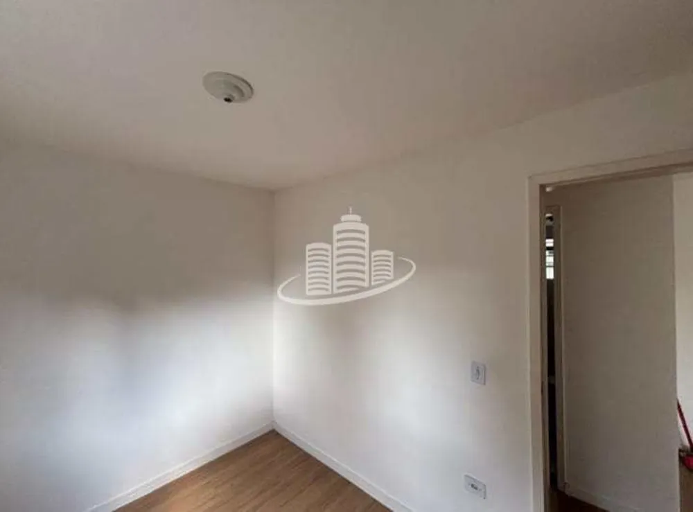 Apartamento, 2 quartos, 44 m² - Foto 3