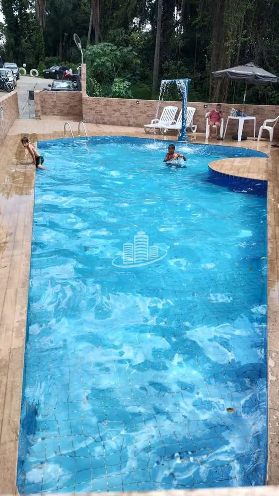 Apartamento, 2 quartos, 44 m² - Foto 10