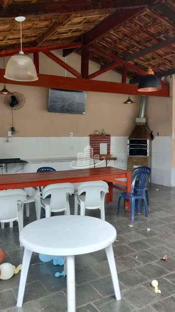 Apartamento, 2 quartos, 44 m² - Foto 12
