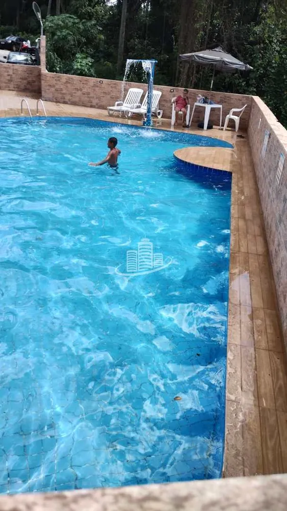 Apartamento, 2 quartos, 44 m² - Foto 11