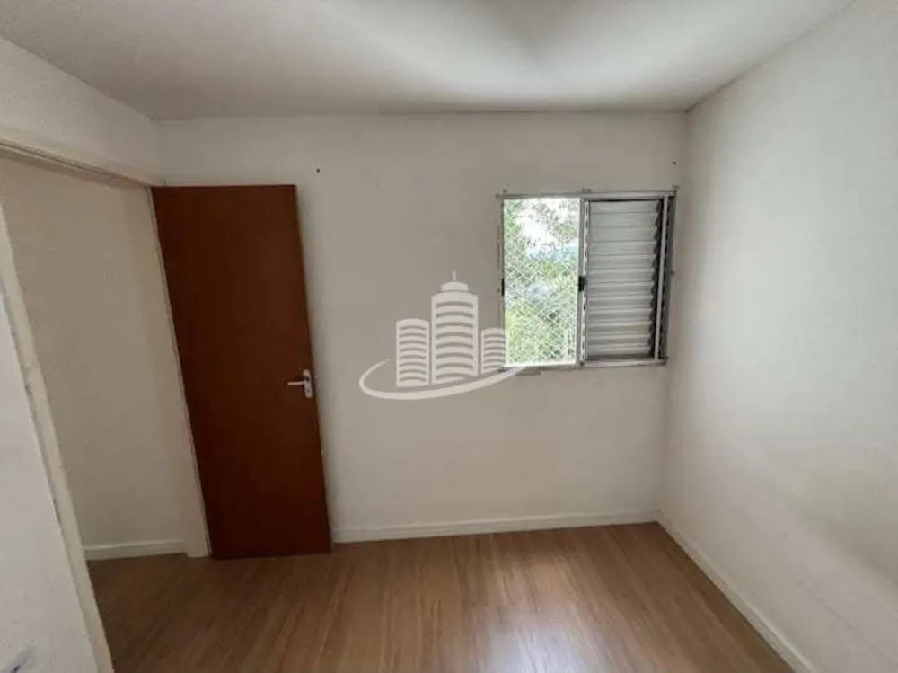 Apartamento, 2 quartos, 44 m² - Foto 5