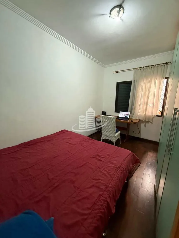 Casa, 2 quartos, 204 m² - Foto 11