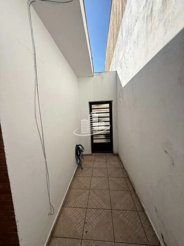 Casa, 2 quartos, 204 m² - Foto 3