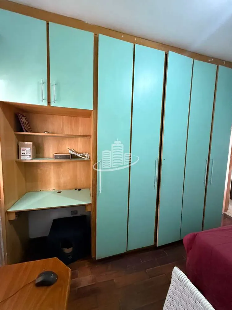 Casa, 2 quartos, 204 m² - Foto 5
