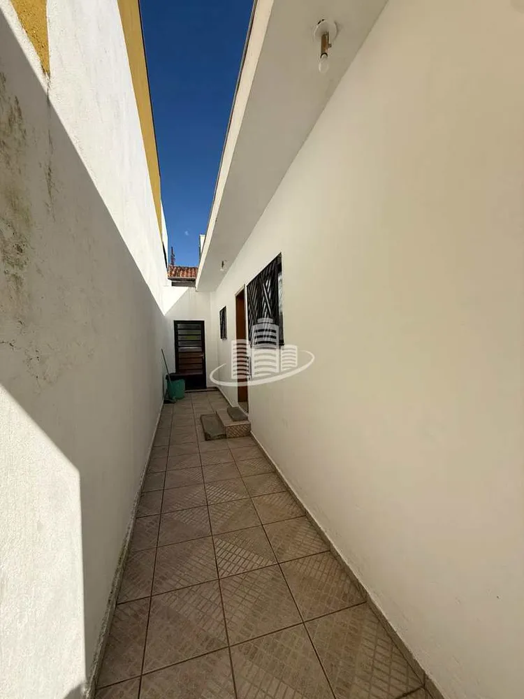 Casa, 2 quartos, 204 m² - Foto 12