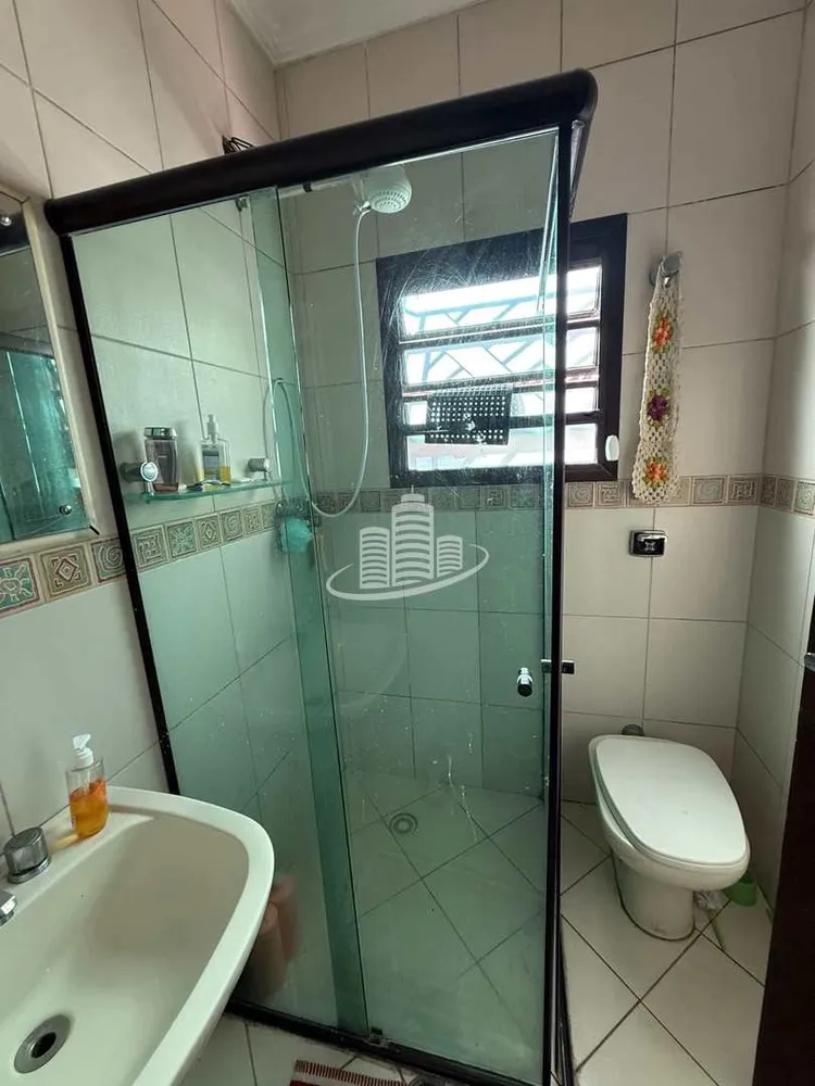 Casa, 2 quartos, 204 m² - Foto 8