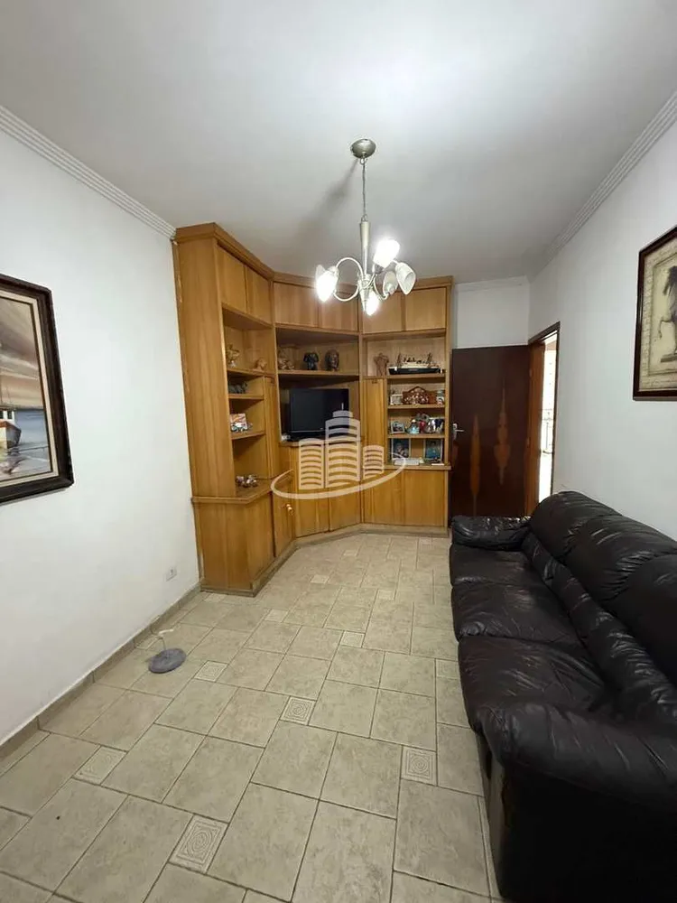 Casa, 2 quartos, 204 m² - Foto 3
