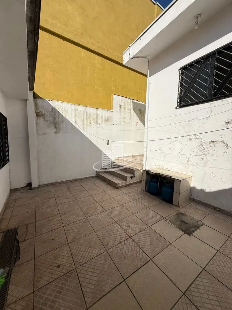 Casa, 2 quartos, 204 m² - Foto 8