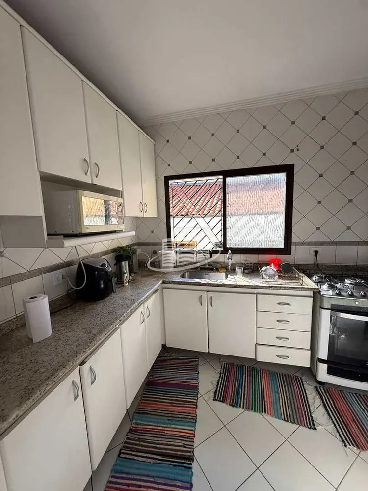 Casa, 2 quartos, 204 m² - Foto 5