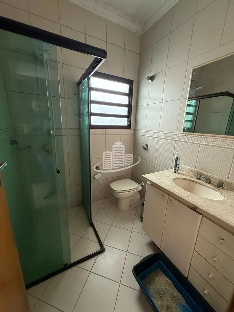 Casa, 2 quartos, 204 m² - Foto 10