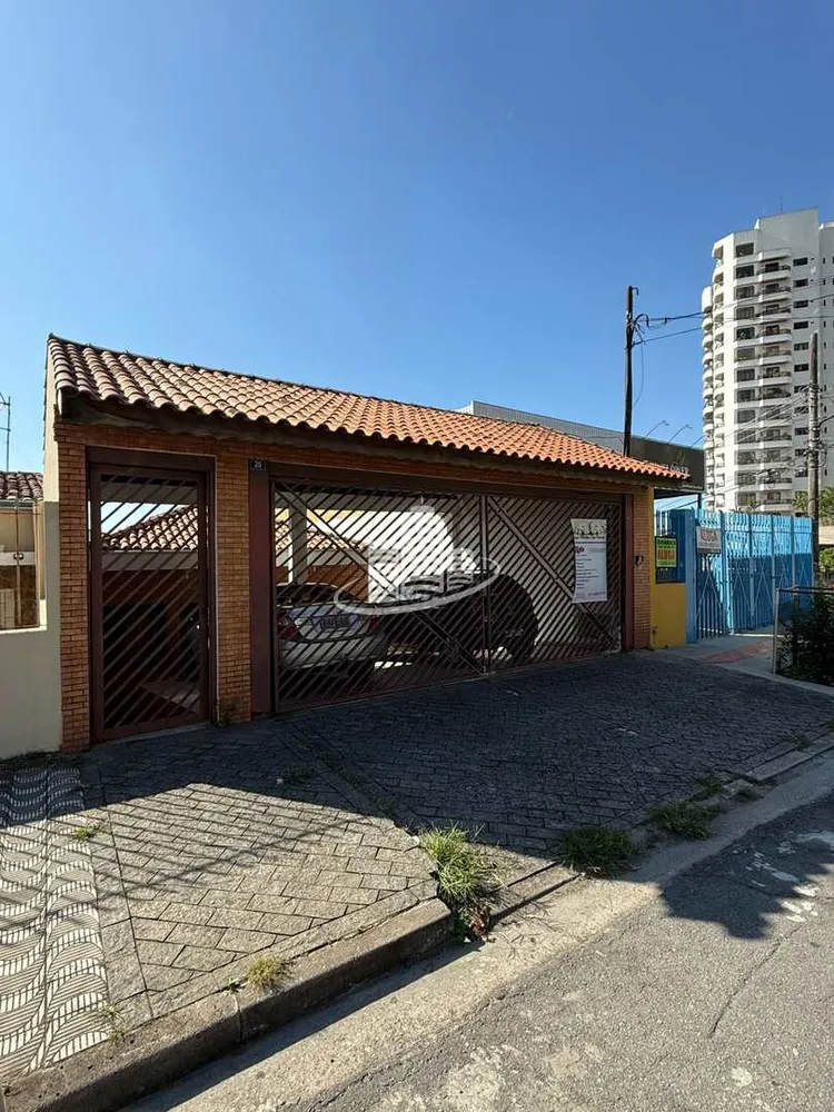 Casa, 2 quartos, 204 m² - Foto 7