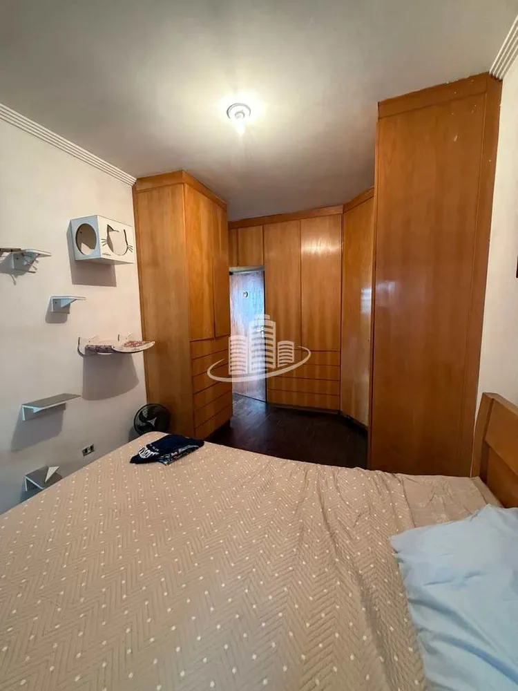 Casa, 2 quartos, 204 m² - Foto 9