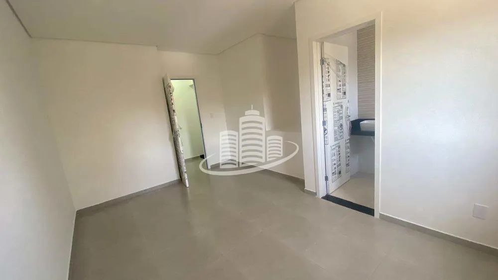 Sobrado, 2 quartos, 127 m² - Foto 9