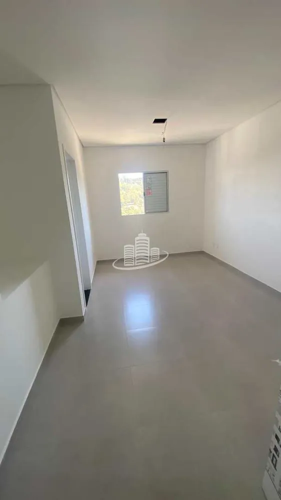 Sobrado, 2 quartos, 127 m² - Foto 7