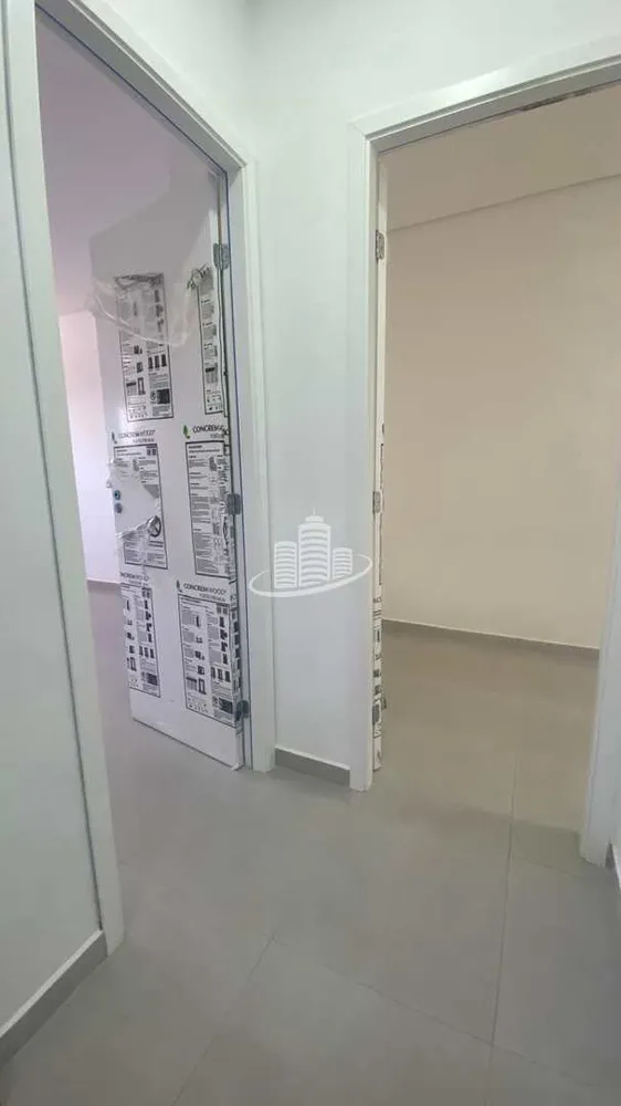 Sobrado, 2 quartos, 127 m² - Foto 6