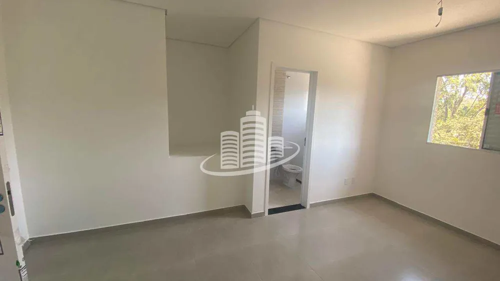 Sobrado, 2 quartos, 127 m² - Foto 8