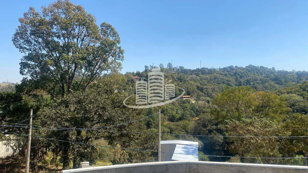 Sobrado, 2 quartos, 127 m² - Foto 12