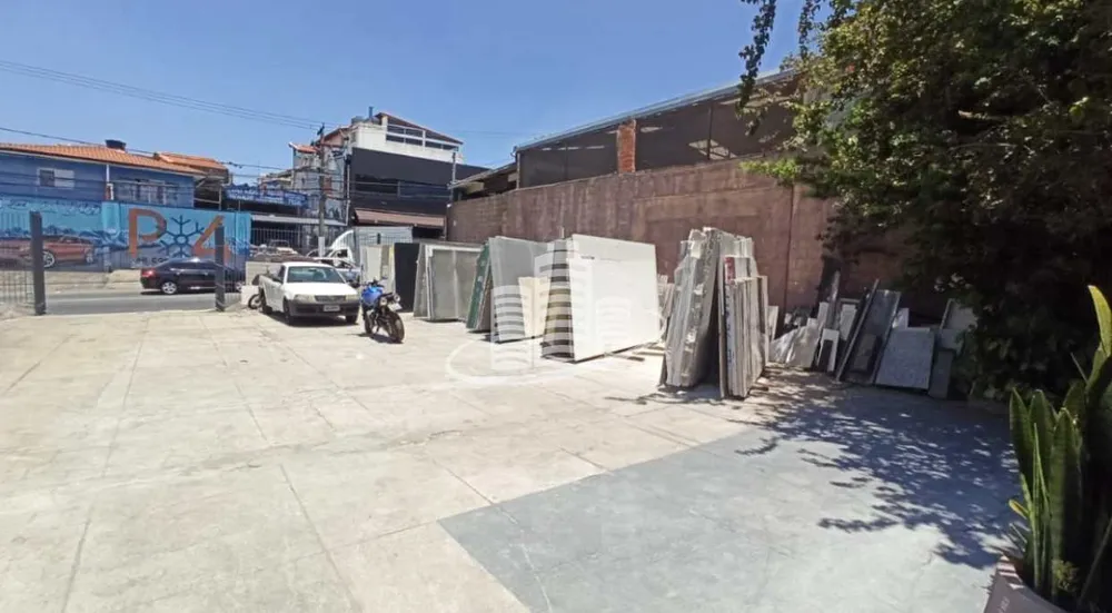 Loteamento e Condomínio, 1000 m² - Foto 3