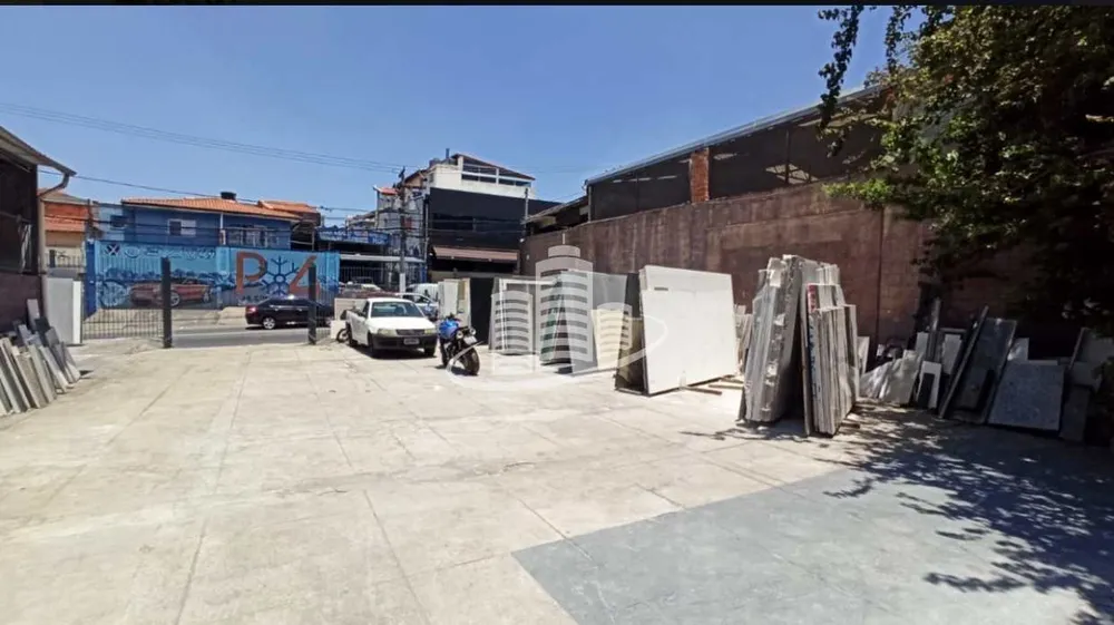 Loteamento e Condomínio, 1000 m² - Foto 9