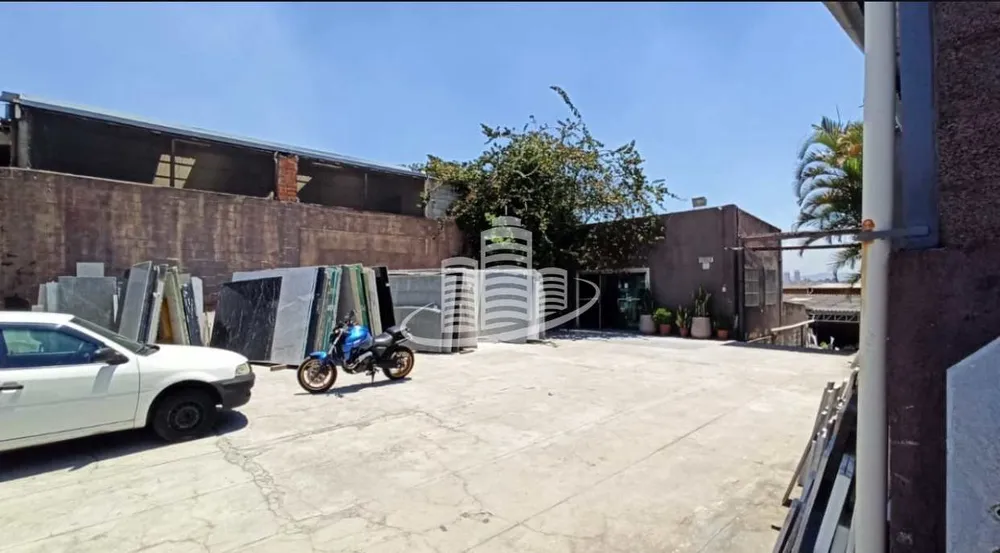 Loteamento e Condomínio, 1000 m² - Foto 1