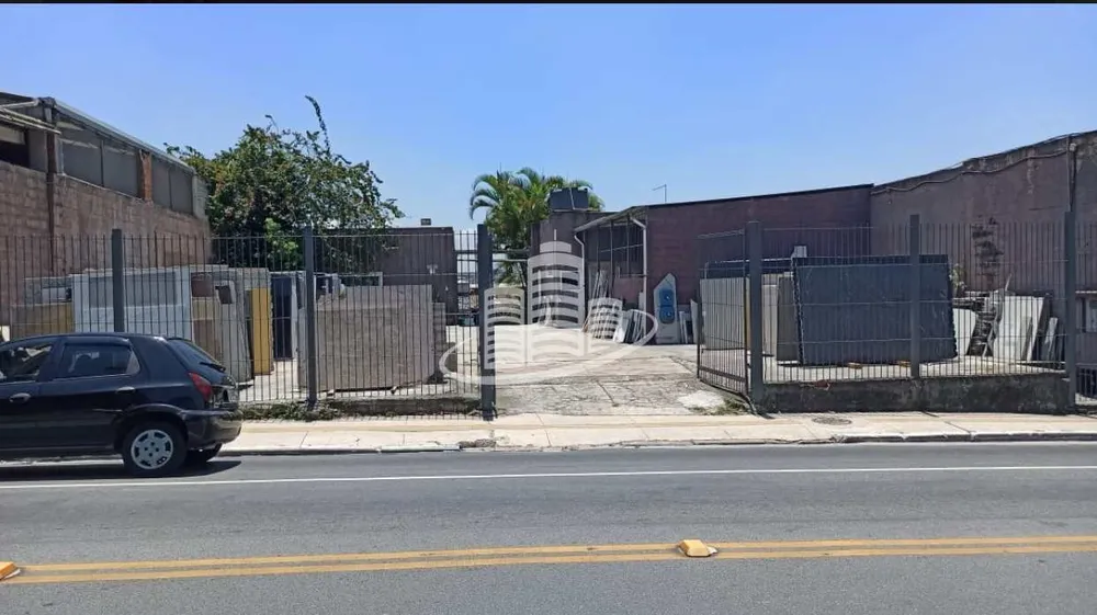Loteamento e Condomínio, 1000 m² - Foto 2