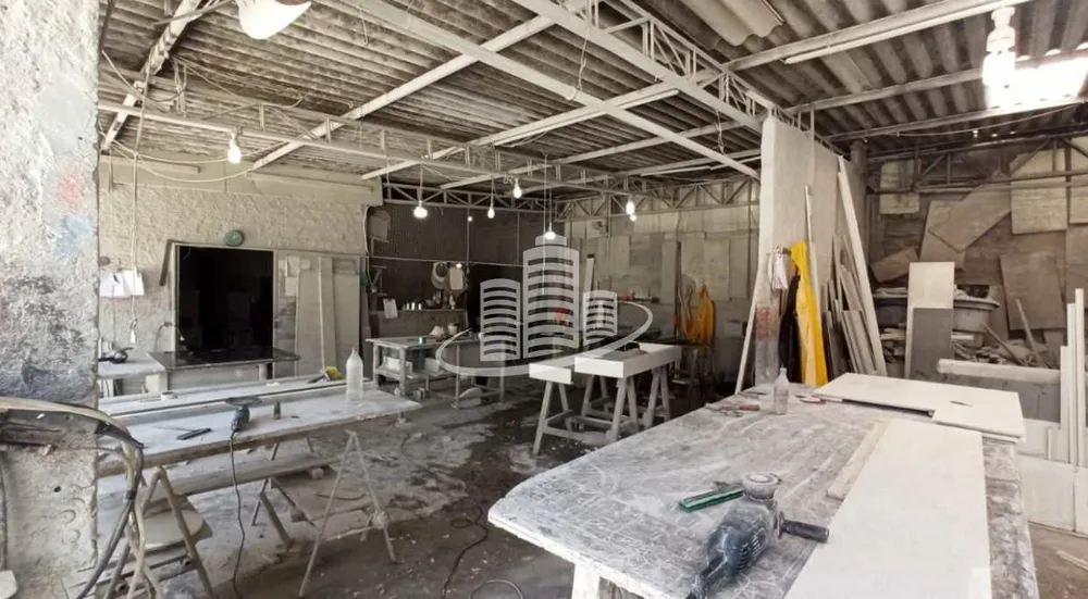 Loteamento e Condomínio, 1000 m² - Foto 11