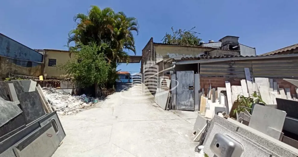 Loteamento e Condomínio, 1000 m² - Foto 12