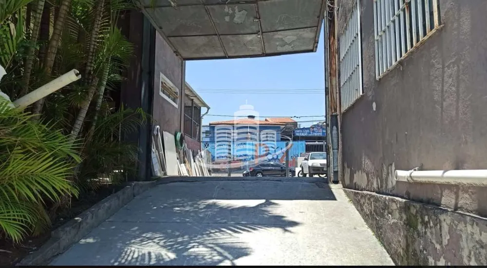 Loteamento e Condomínio, 1000 m² - Foto 8
