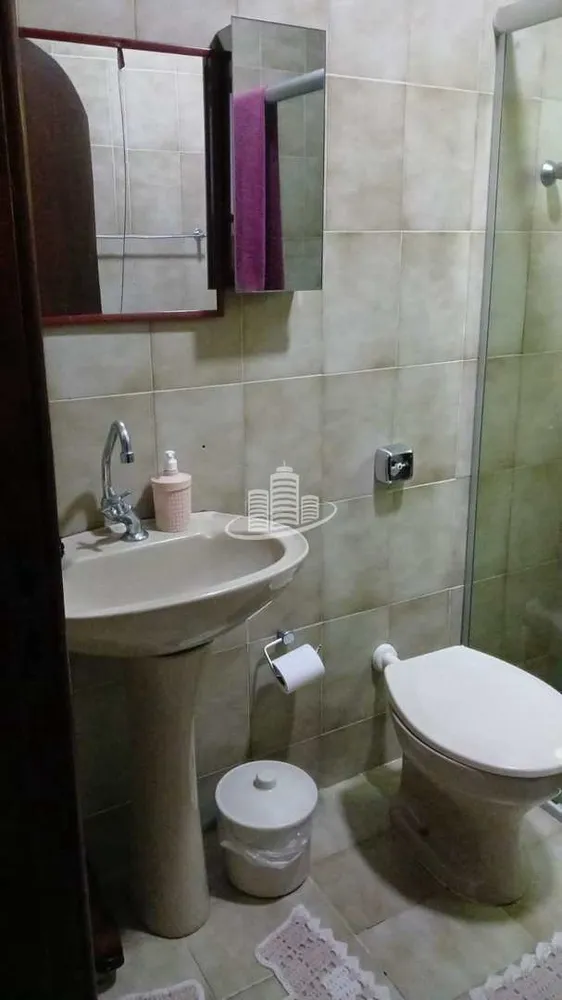 Sobrado, 2 quartos, 125 m² - Foto 8