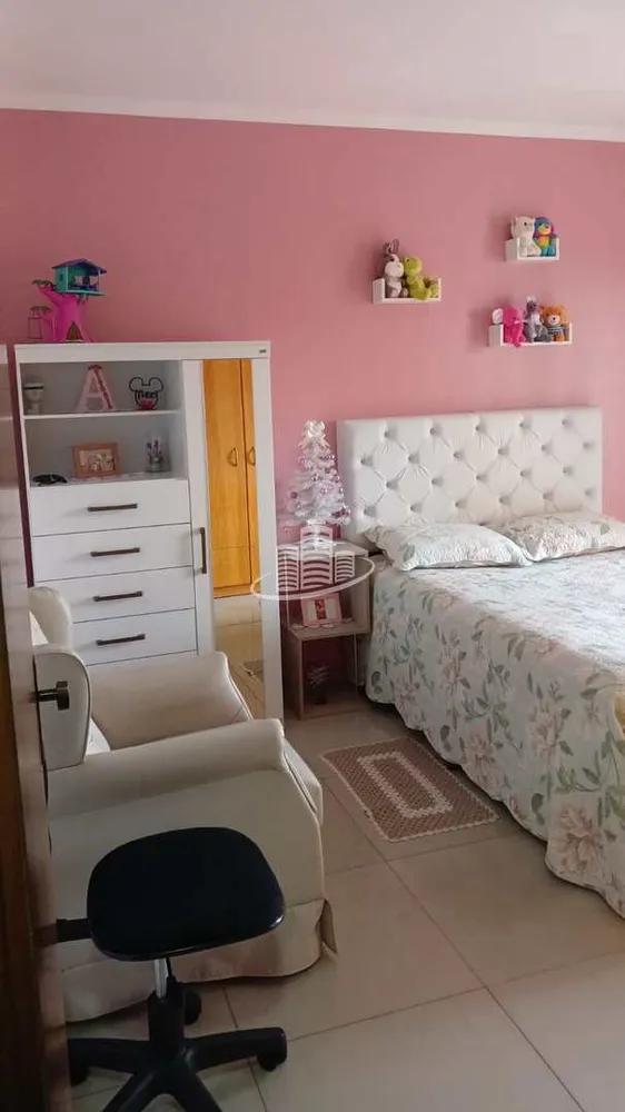 Sobrado, 2 quartos, 125 m² - Foto 9