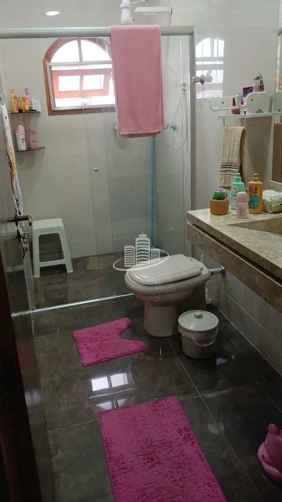 Sobrado, 2 quartos, 125 m² - Foto 11