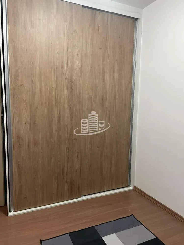 Apartamento, 2 quartos, 45 m² - Foto 5