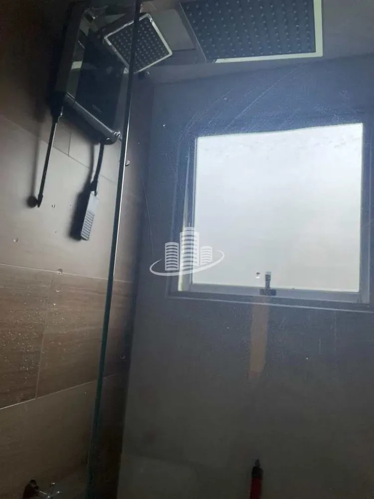 Apartamento, 2 quartos, 45 m² - Foto 13