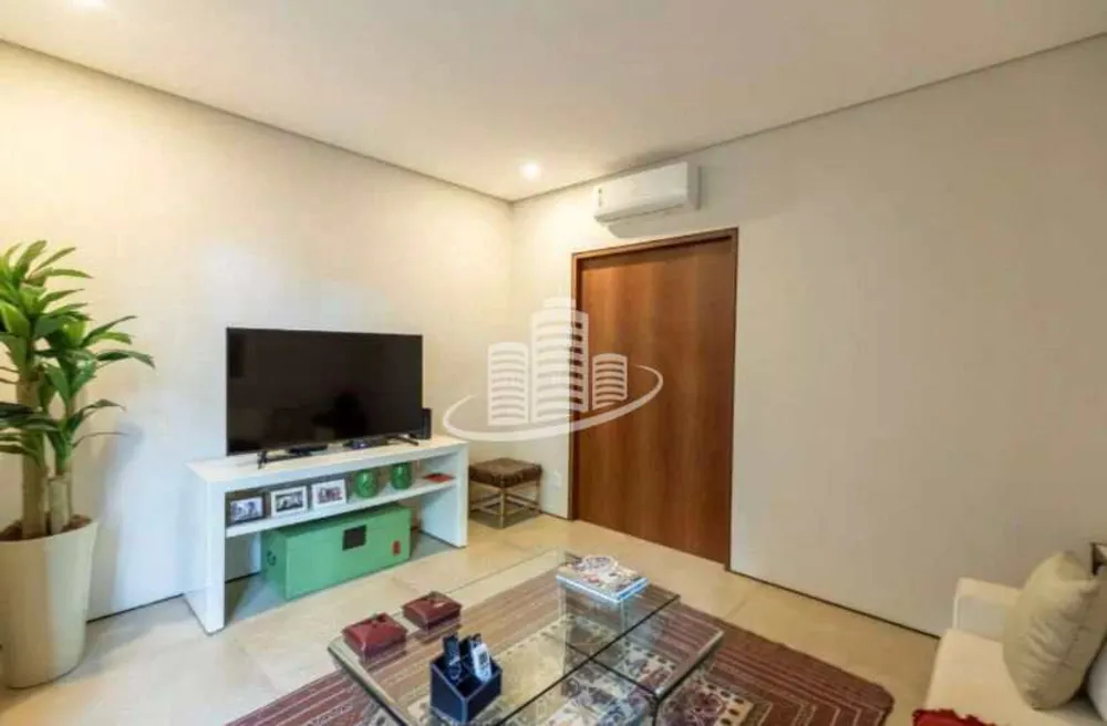 Casa de Condomínio, 4 quartos - Foto 11