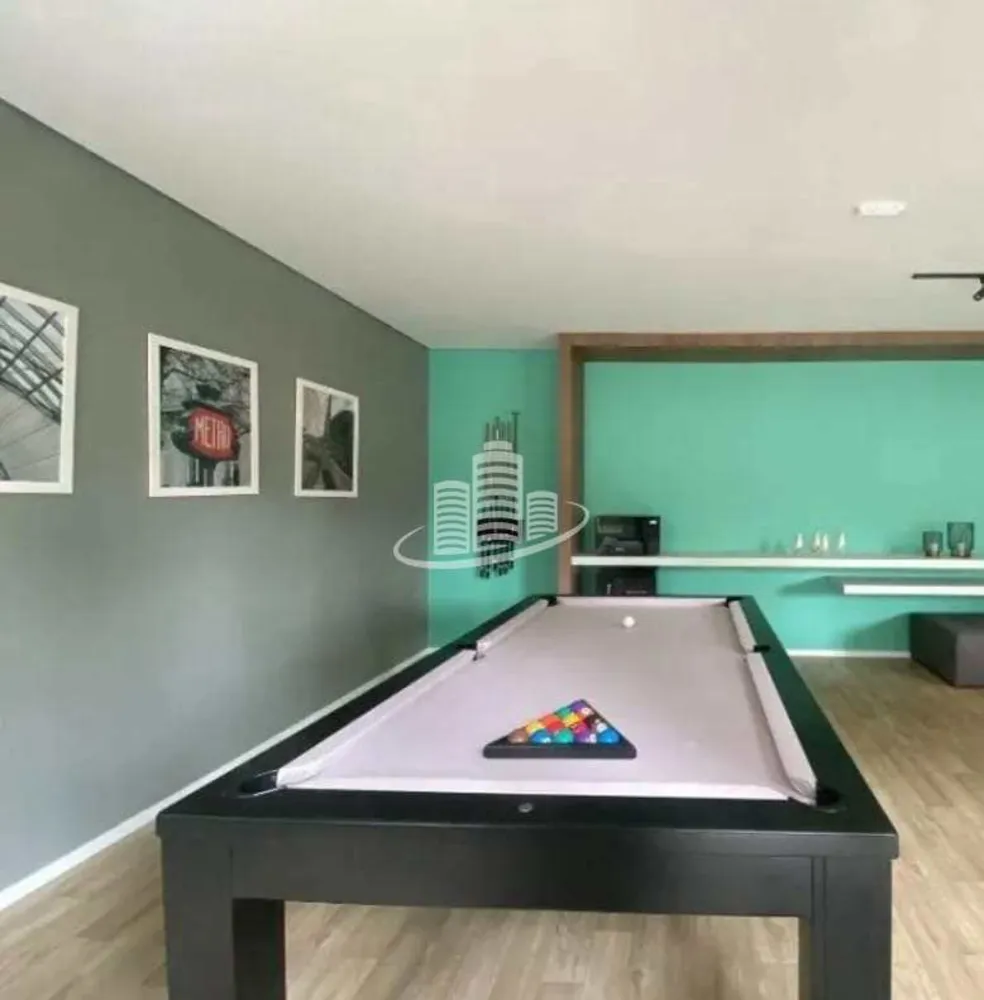 Apartamento, 58 m² - Foto 16